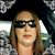 Tina Kellogg-Davis's profile image