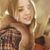 Jackie Wieloszynski's profile image