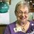 Sharon E Voke Boerner's profile image