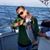 Kylei Saaranen Elton's profile image