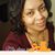 Tamika Whiting's profile image