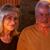 Lois Dianne Gebhardt's profile image