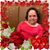 Lisa Huss's profile image