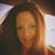 Diana Thompson's profile image