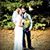 David Garrity's profile image