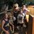 Rebecca Zarr-Santilli's profile image