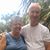 Tammy Scalf's profile image