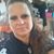 Sherri Marain's profile image