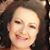 Beverly Jones Tinnon's profile image