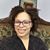 Allie Meadows's profile image