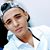 Bernardo Henrique's profile image