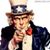 Bruce Durksen's profile image