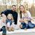 Cheryl McDaniel's profile image