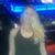 Valerie Nolen's profile image