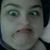 Rayne Cooper's profile image