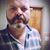 Andrew Bass's profile image
