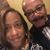 Rita Lockridge's profile image