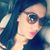 Sol Castillo's profile image