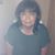 Sandra Beacham Gilkey's profile image