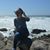 Anna Baun's profile image
