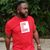 Gary Brown's profile image