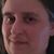 Tara Rieger's profile image