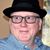 Alan Holochwost's profile image
