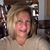 Joyce Hinton Kohoyda's profile image