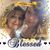 Lorena Peralta's profile image