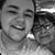 Lijah Lee's profile image