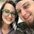 Mandy Jane Kremers's profile image
