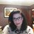 Linda M. Bettencourt's profile image
