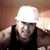 Ricardo Lemus Cazares's profile image