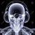 Catalino D. Trujillo's profile image