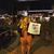 Bariya Bee's profile image