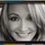 Angela Maldonado's profile image