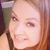 Aida Miranda's profile image