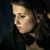 Marla Brianne Marrs's profile image