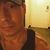 Ricky Morales's profile image