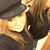 Marshell Davis McDearmon's profile image