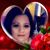 Esther Arellano's profile image