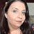 Jessica Levesque Mazzarese's profile image