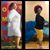 Shermeka Wilson's profile image