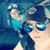 Melissa Huneycutt's profile image