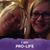 Shelly Bartman's profile image