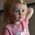 Melanie Mundy's profile image