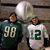 Walt Fenstermacher's profile image
