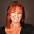 Tiffany Wisman's profile image