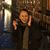 Cheryl Fuerte's profile image