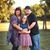Valerie Geronazzo Pardoe's profile image